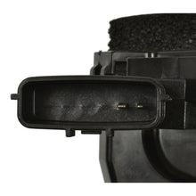 Load image into Gallery viewer, DLA1126 Standard Import Door Lock Actuator Standard Import Canada