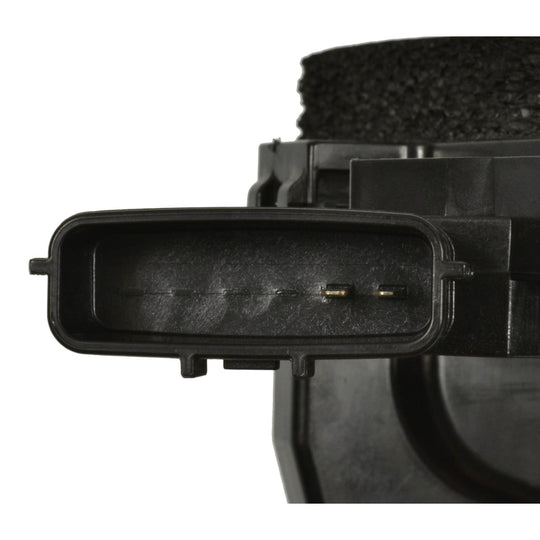 DLA1126 Standard Import Door Lock Actuator Standard Import Canada