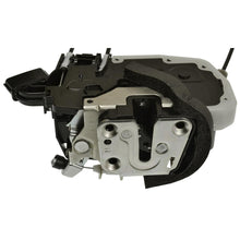 Load image into Gallery viewer, DLA1127 Standard Import Door Lock Actuator Standard Import Canada