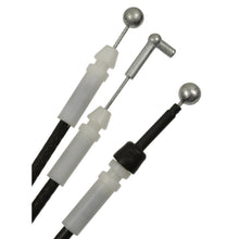 Load image into Gallery viewer, DLA1127 Standard Import Door Lock Actuator Standard Import Canada