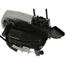Load image into Gallery viewer, DLA1127 Standard Import Door Lock Actuator Standard Import Canada