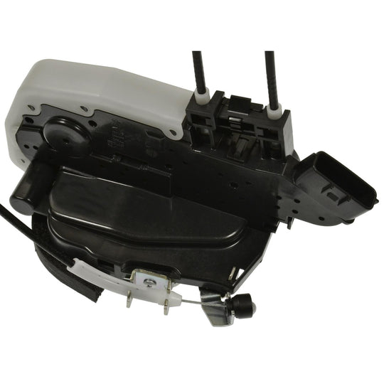 DLA1127 Standard Import Door Lock Actuator Standard Import Canada
