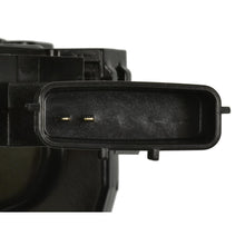 Load image into Gallery viewer, DLA1127 Standard Import Door Lock Actuator Standard Import Canada