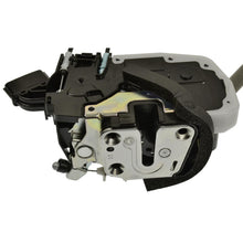 Load image into Gallery viewer, DLA1128 Standard Ignition Door Lock Actuator Standard Ignition Canada