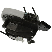 Load image into Gallery viewer, DLA1128 Standard Import Door Lock Actuator Standard Import Canada