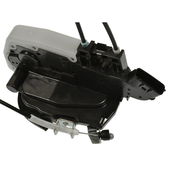 DLA1128 Standard Import Door Lock Actuator Standard Import Canada