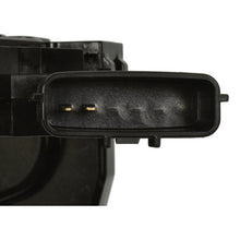 Load image into Gallery viewer, DLA1128 Standard Ignition Door Lock Actuator Standard Ignition Canada