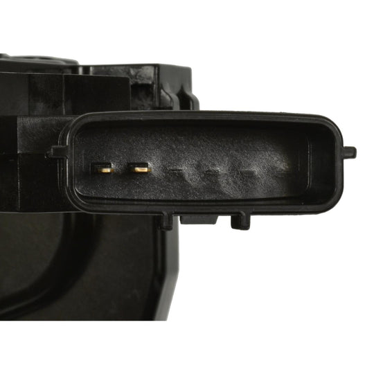 DLA1128 Standard Ignition Door Lock Actuator Standard Ignition Canada