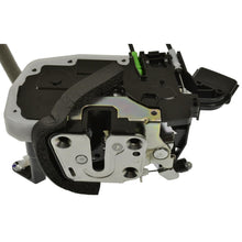 Load image into Gallery viewer, DLA1129 Standard Ignition Door Lock Actuator Standard Ignition Canada