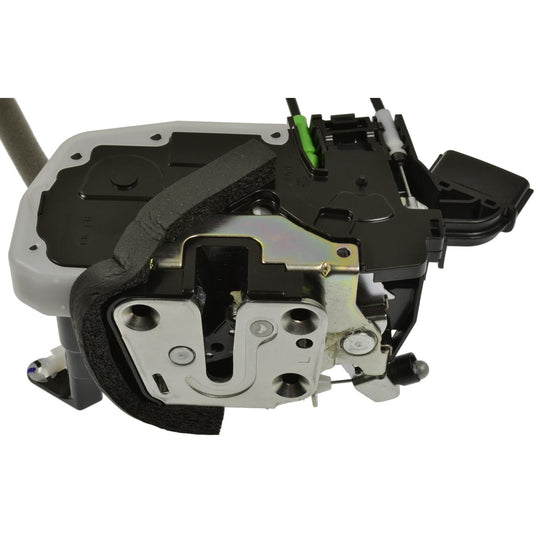 DLA1129 Standard Ignition Door Lock Actuator Standard Ignition Canada