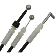 Load image into Gallery viewer, DLA1129 Standard Ignition Door Lock Actuator Standard Ignition Canada