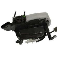 Load image into Gallery viewer, DLA1129 Standard Ignition Door Lock Actuator Standard Ignition Canada