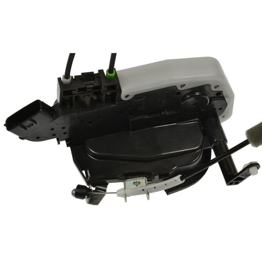 DLA1129 Standard Import Door Lock Actuator Standard Import Canada