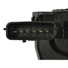 Load image into Gallery viewer, DLA1129 Standard Ignition Door Lock Actuator Standard Ignition Canada