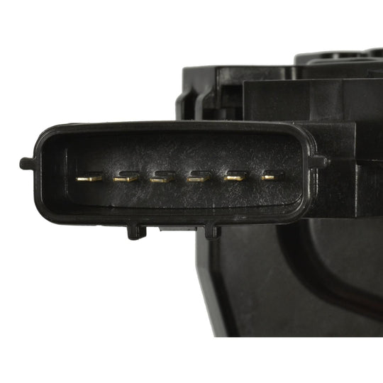 DLA1129 Standard Import Door Lock Actuator Standard Import Canada