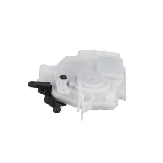 DLA1131 Standard Import Door Lock Actuator Standard Import Canada