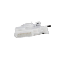 Load image into Gallery viewer, DLA1131 Standard Import Door Lock Actuator Standard Import Canada