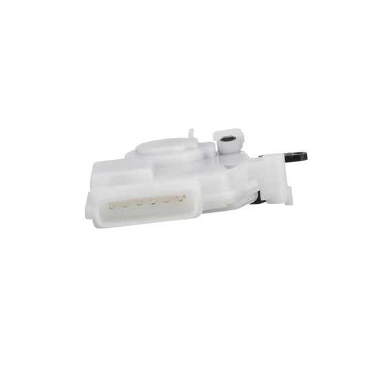 DLA1131 Standard Import Door Lock Actuator Standard Import Canada