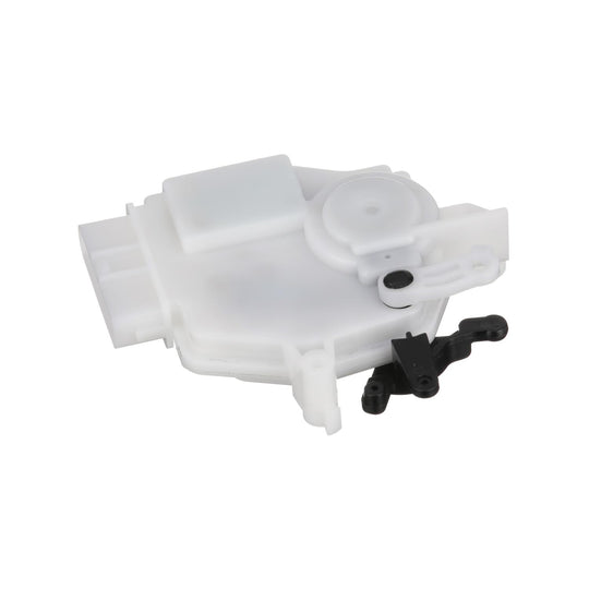DLA1131 Standard Import Door Lock Actuator Standard Import Canada