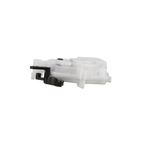 DLA1131 Standard Import Door Lock Actuator Standard Import Canada