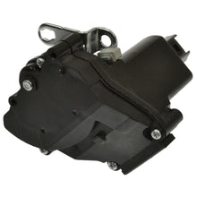Load image into Gallery viewer, DLA1133 Standard Import Door Lock Actuator Standard Import Canada