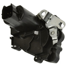 Load image into Gallery viewer, DLA1133 Standard Import Door Lock Actuator Standard Import Canada