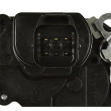 Load image into Gallery viewer, DLA1133 Standard Import Door Lock Actuator Standard Import Canada