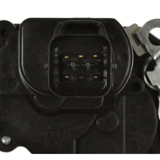 DLA1133 Standard Import Door Lock Actuator Standard Import Canada