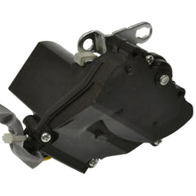 Load image into Gallery viewer, DLA1134 Standard Import Door Lock Actuator Standard Import Canada
