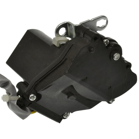 DLA1134 Standard Import Door Lock Actuator Standard Import Canada