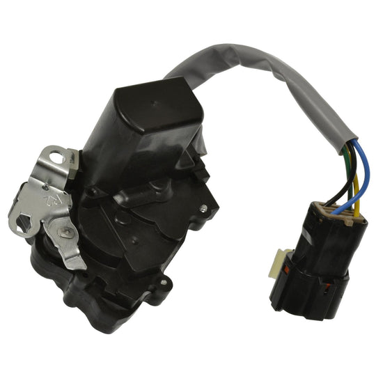 DLA1134 Standard Import Door Lock Actuator Standard Import Canada