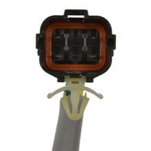 Load image into Gallery viewer, DLA1134 Standard Import Door Lock Actuator Standard Import Canada