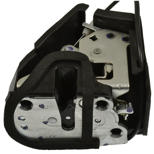 DLA1136 Standard Import Door Lock Actuator Standard Import Canada