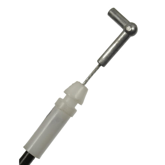 DLA1136 Standard Import Door Lock Actuator Standard Import Canada