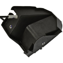 Load image into Gallery viewer, DLA1136 Standard Ignition Door Lock Actuator Standard Ignition Canada