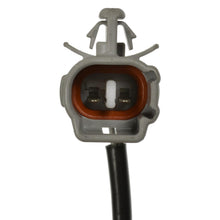 Load image into Gallery viewer, DLA1136 Standard Ignition Door Lock Actuator Standard Ignition Canada