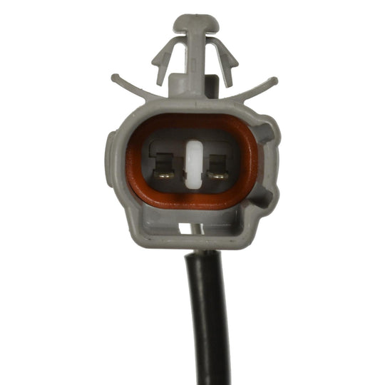 DLA1136 Standard Import Door Lock Actuator Standard Import Canada