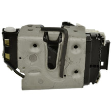 Load image into Gallery viewer, DLA1139 Standard Ignition Door Lock Actuator Standard Ignition Canada