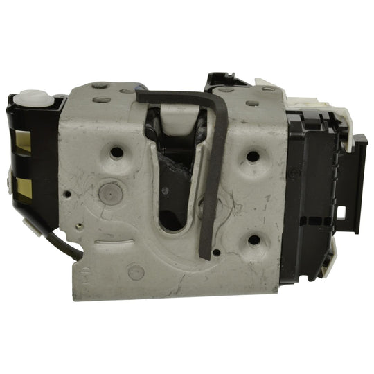 DLA1139 Standard Ignition Door Lock Actuator Standard Ignition Canada