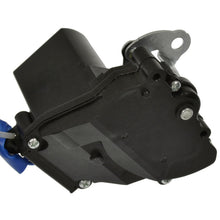 Load image into Gallery viewer, DLA1140 Standard Ignition Door Lock Actuator Standard Ignition Canada