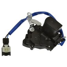 Load image into Gallery viewer, DLA1140 Standard Import Door Lock Actuator Standard Import Canada
