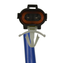 Load image into Gallery viewer, DLA1140 Standard Import Door Lock Actuator Standard Import Canada