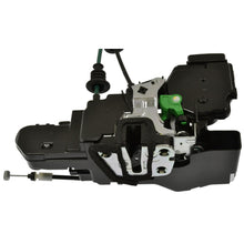 Load image into Gallery viewer, DLA1141 Standard Import Door Lock Actuator Standard Import Canada