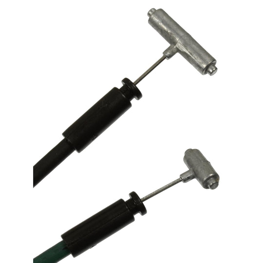 DLA1141 Standard Ignition Door Lock Actuator Standard Ignition Canada