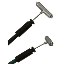Load image into Gallery viewer, DLA1141 Standard Import Door Lock Actuator Standard Import Canada