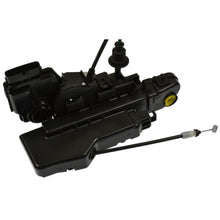 Load image into Gallery viewer, DLA1141 Standard Ignition Door Lock Actuator Standard Ignition Canada