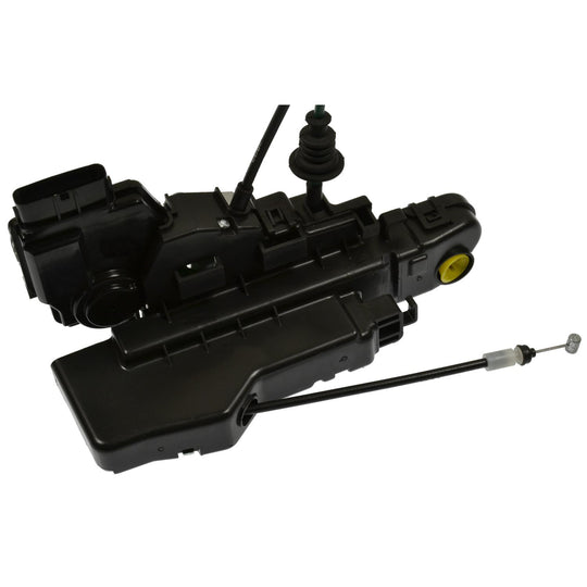 DLA1141 Standard Ignition Door Lock Actuator Standard Ignition Canada