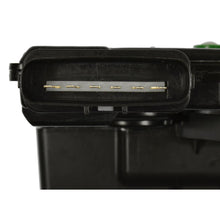 Load image into Gallery viewer, DLA1141 Standard Ignition Door Lock Actuator Standard Ignition Canada