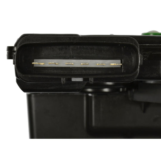 DLA1141 Standard Import Door Lock Actuator Standard Import Canada