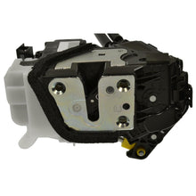 Load image into Gallery viewer, DLA1142 Standard Import Door Lock Actuator Standard Import Canada